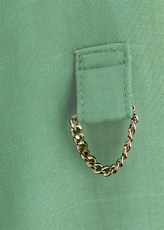 Unionthread.shopfbd214386e 4