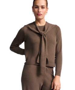 Unionthread.shopfc1aae5ce0 1