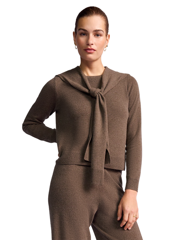 Unionthread.shopfc1aae5ce0 1