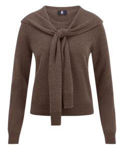 Unionthread.shopfc1aae5ce0 2