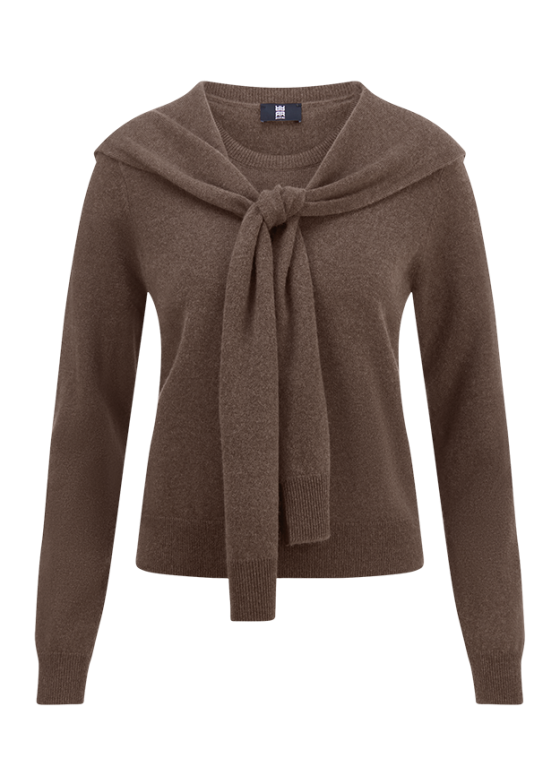 Unionthread.shopfc1aae5ce0 2