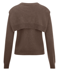 Unionthread.shopfc1aae5ce0 3