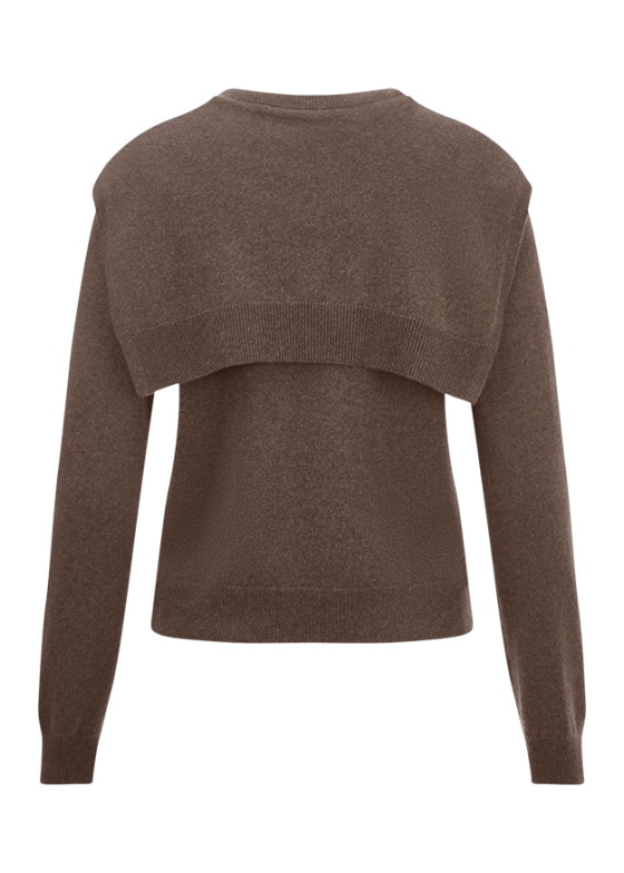 Unionthread.shopfc1aae5ce0 3