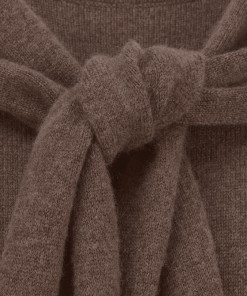 Unionthread.shopfc1aae5ce0 4