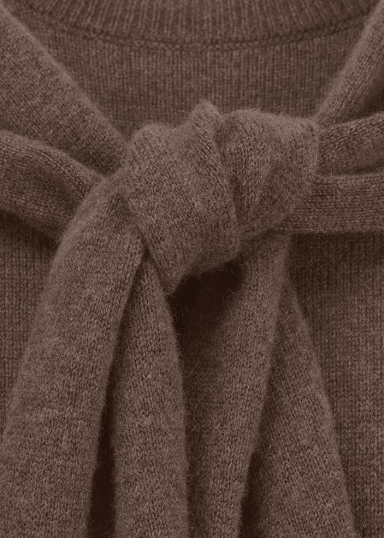 Unionthread.shopfc1aae5ce0 4