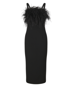 Unionthread.shopfcbbf17c0b 2