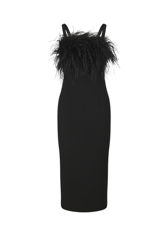 Unionthread.shopfcbbf17c0b 2