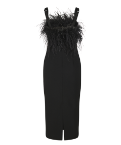 Unionthread.shopfcbbf17c0b 3