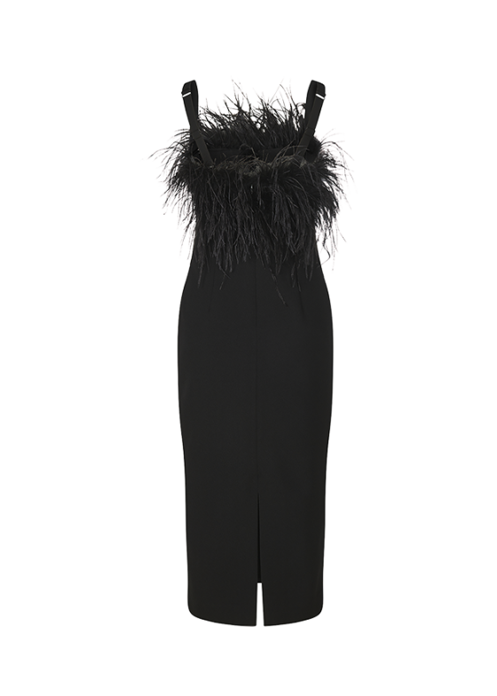 Unionthread.shopfcbbf17c0b 3