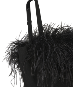 Unionthread.shopfcbbf17c0b 4