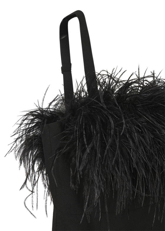 Unionthread.shopfcbbf17c0b 4