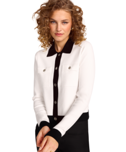 Unionthread.shopfdbe8d9974 1