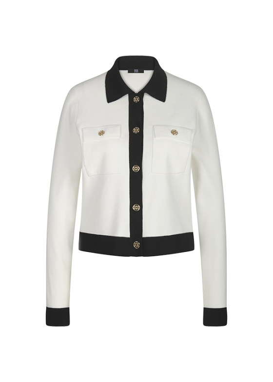 Unionthread.shopfdbe8d9974 2