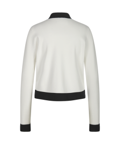 Unionthread.shopfdbe8d9974 3