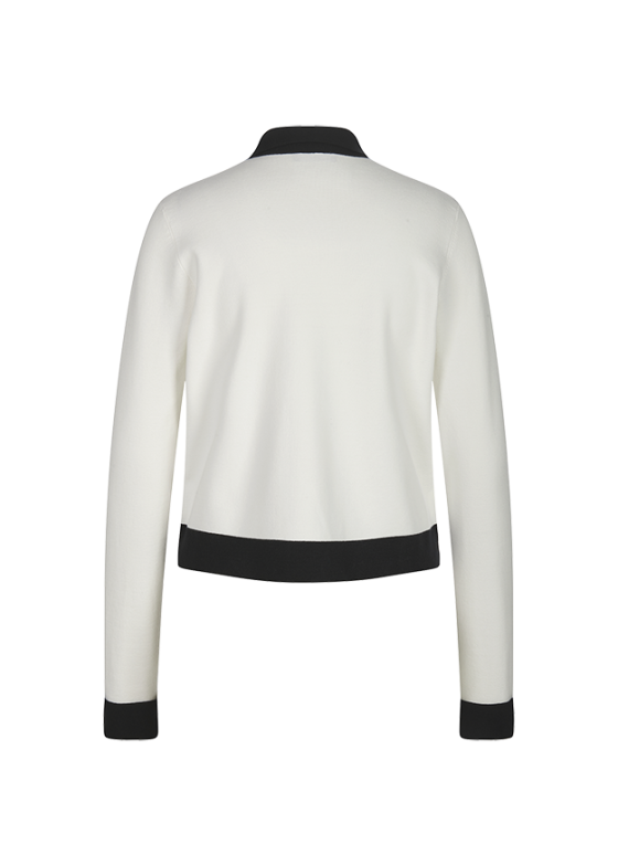 Unionthread.shopfdbe8d9974 3