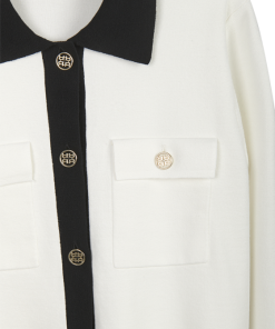 Unionthread.shopfdbe8d9974 4