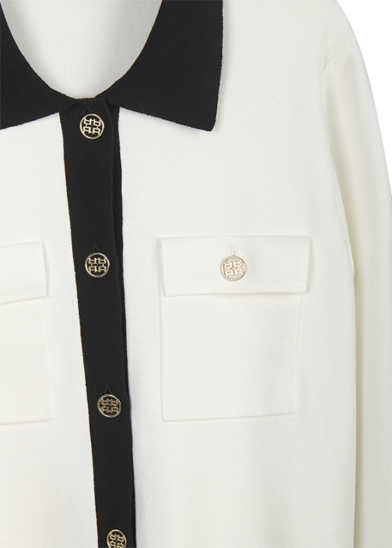 Unionthread.shopfdbe8d9974 4